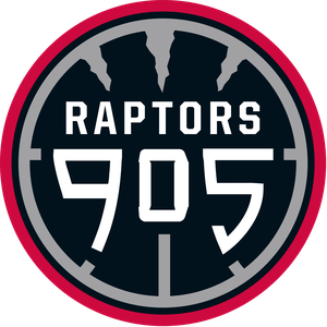 Raptors 905