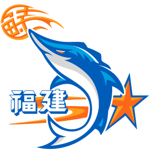 https://img.balifeiye.com/img/basketball/team/2428a8c17b5a31163b54cb9502998bbf.png