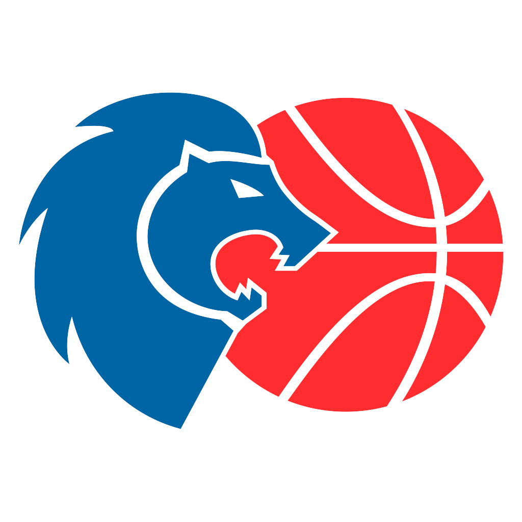 https://img.balifeiye.com/img/basketball/team/6162ac364afbbd81d48ee577b1105bd9.png