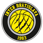 https://img.balifeiye.com/img/basketball/team/a44dac0fa1784533b34397e7ebeb960b.png