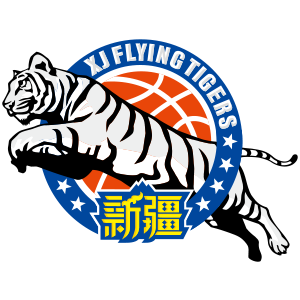 https://img.balifeiye.com/img/basketball/team/b54ffedd1c9a80374581bb3d7096dba6.png