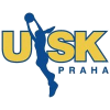 USK Prague W