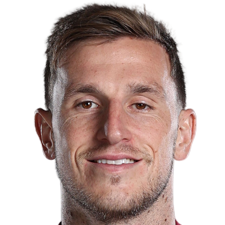 https://img.balifeiye.com/img/football/player/00c4c1d18a683c176b3daf7cd3fee842.png