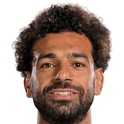 https://img.balifeiye.com/img/football/player/132e6334d8236eeb2b6347d628fbb676.png