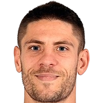 https://img.balifeiye.com/img/football/player/1842c3f51375246794f4de0e628664f0.png