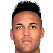 https://img.balifeiye.com/img/football/player/536e899fcccad0f3df4ed1d5c4d188ea.png