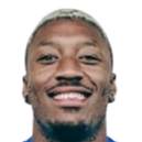 https://img.balifeiye.com/img/football/player/812567bbf515002a754bec23d51c4c4e.png