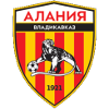 https://img.balifeiye.com/img/football/team/06d7fd561b546252488c2e6f74ebab63.png