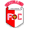 https://img.balifeiye.com/img/football/team/0f90effe3b043d4661c7988e345be516.png