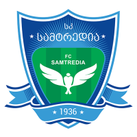 https://img.balifeiye.com/img/football/team/113e6e0d3c655f320939a85a37ba7c7a.png