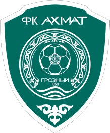 https://img.balifeiye.com/img/football/team/1ad5dc924fc4e672d88cfe35daa085c6.png