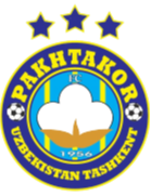 https://img.balifeiye.com/img/football/team/1cce63f2bab329f5f017123ada9f8565.png