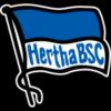 HerthaBerlin