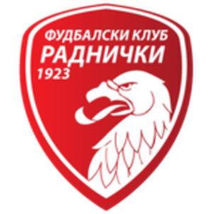 https://img.balifeiye.com/img/football/team/33e7ad6e34950bb9743e157561f60341.png