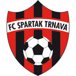 https://img.balifeiye.com/img/football/team/389edeb25bb666f52d15f67db8247bdf.png