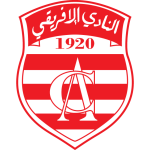 https://img.balifeiye.com/img/football/team/3b29380156a27af1898ec324a1b19634.png