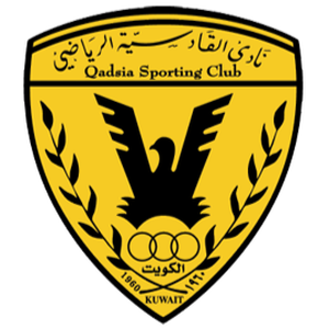 https://img.balifeiye.com/img/football/team/3d11cecb1481eca0115803cb63a6ee00.png