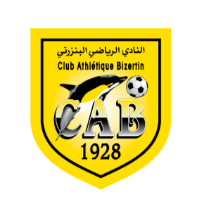 https://img.balifeiye.com/img/football/team/48f0465fe32a402280420e1f437efcbe.png