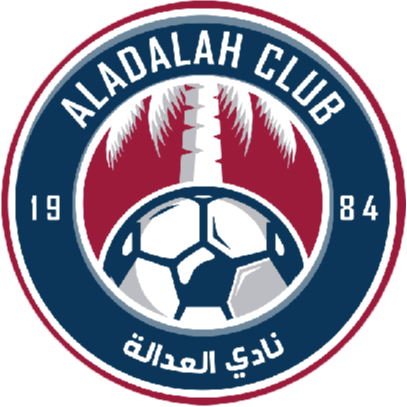 https://img.balifeiye.com/img/football/team/56eaace9b1e134a8a019029f1fbaa0c5.png