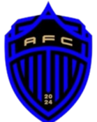 https://img.balifeiye.com/img/football/team/5a4f2a8dae12300344d1be2fed8b441b.png