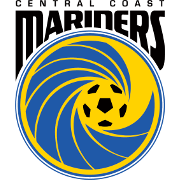 https://img.balifeiye.com/img/football/team/67b8abff0279d3e2715e57487842546e.png