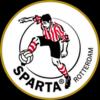 SpartaRotterdam