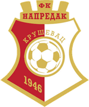 https://img.balifeiye.com/img/football/team/7d35c67da2b80a3092e25e784ce21762.png