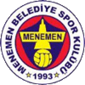 https://img.balifeiye.com/img/football/team/94597e62663aa412a77979a9116c9da7.png