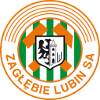 https://img.balifeiye.com/img/football/team/aa057678b8a87702e2ced765e8b060a1.png