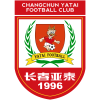 https://img.balifeiye.com/img/football/team/aa8cfda1c890f28a3a62fff6f1c6f6a0.png