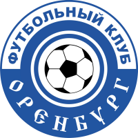 https://img.balifeiye.com/img/football/team/c308a954f6a00af71f3f13413140a5cd.png