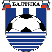 https://img.balifeiye.com/img/football/team/cf9a5d9f00a03c49b5370261ba1281c1.png