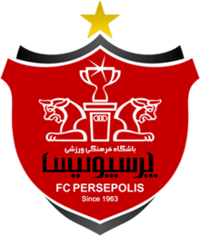 https://img.balifeiye.com/img/football/team/d0122ef4d5150b1b16e5274a97913894.png