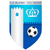 https://img.balifeiye.com/img/football/team/d246e8b5da797f0c098fe42830aee0ae.png