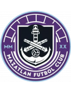 https://img.balifeiye.com/img/football/team/def2cf07156f5ff826e1359d8d7a05df.png