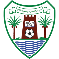 https://img.balifeiye.com/img/football/team/e9cf8181898518696cc75b1fa3a34b76.png