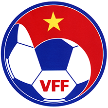 https://img.balifeiye.com/img/football/team/f71e9b4eaf605780d365476e1ca038c6.png